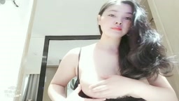 国产奶妈