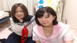ライブチャット