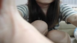 Chat7