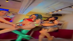 gogo