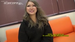 妊婦