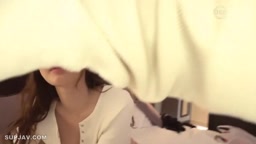 セックス以外興味がない美女