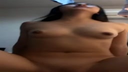 ハーフ美人