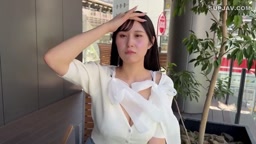 巨乳