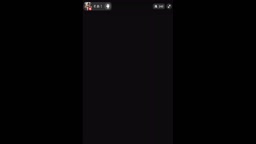 音無しで乳出すだけの配信