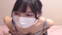 ....