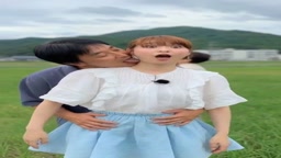 拾い