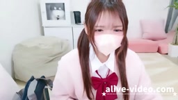 湯理科