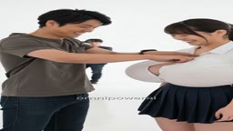 爆乳 6