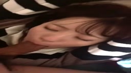 フ㋽ラ