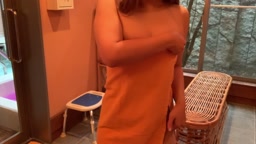 むち