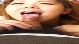 かわいい
