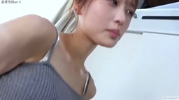 ギャル