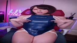 男の娘