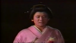 無 田口ゆかり02