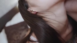 梅澤かんな　av