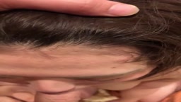 自分の嫁にやったら怒られるイラマも他所の嫁にはできるw