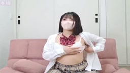 くぱぁ　チャットルーム