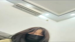 St