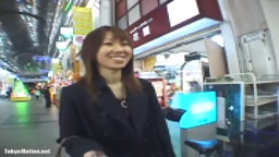ナンパ