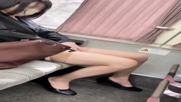 電車4