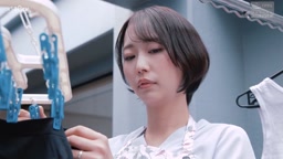 ゆきね