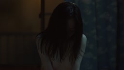 団蒲　音百谷秋