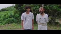 ズーバーリビ　衣優川北3