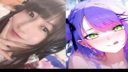 tw