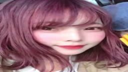 smr