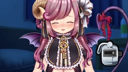 minori