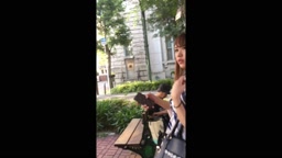 逆