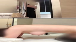 私のお◯んこに入れてください2