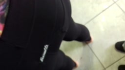 Encoxada cum 1