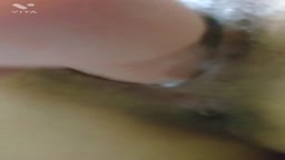 オナニー