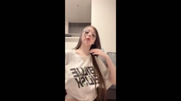 ヤバい