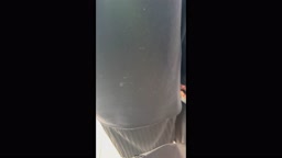 性癖を拗らせた熟女