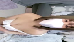 sc