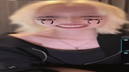 豆ちら② TikTok