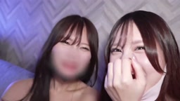 misa破壊⑱