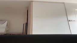 インスタ