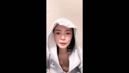 チラチラ