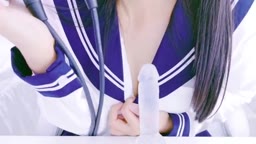 asmr