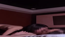 ano