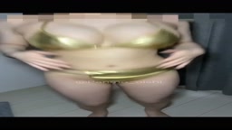 モザイクちゃん myfans