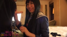 ｋ