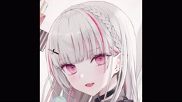 a.s