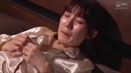 Poster's favorite video5 (massage/esthetics)㊽