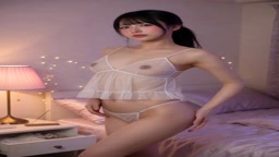 拾い