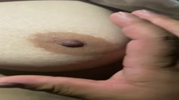 巨乳 人妻